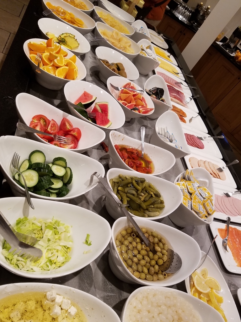 f:id:kulipa:20181111195135j:plain f:id:kulipa:20181111195135j:plain