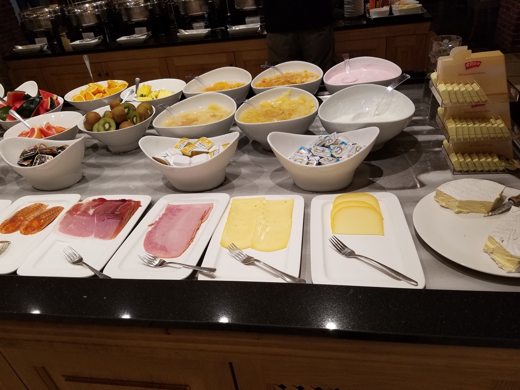 f:id:kulipa:20181111195203j:plain f:id:kulipa:20181111195203j:plain