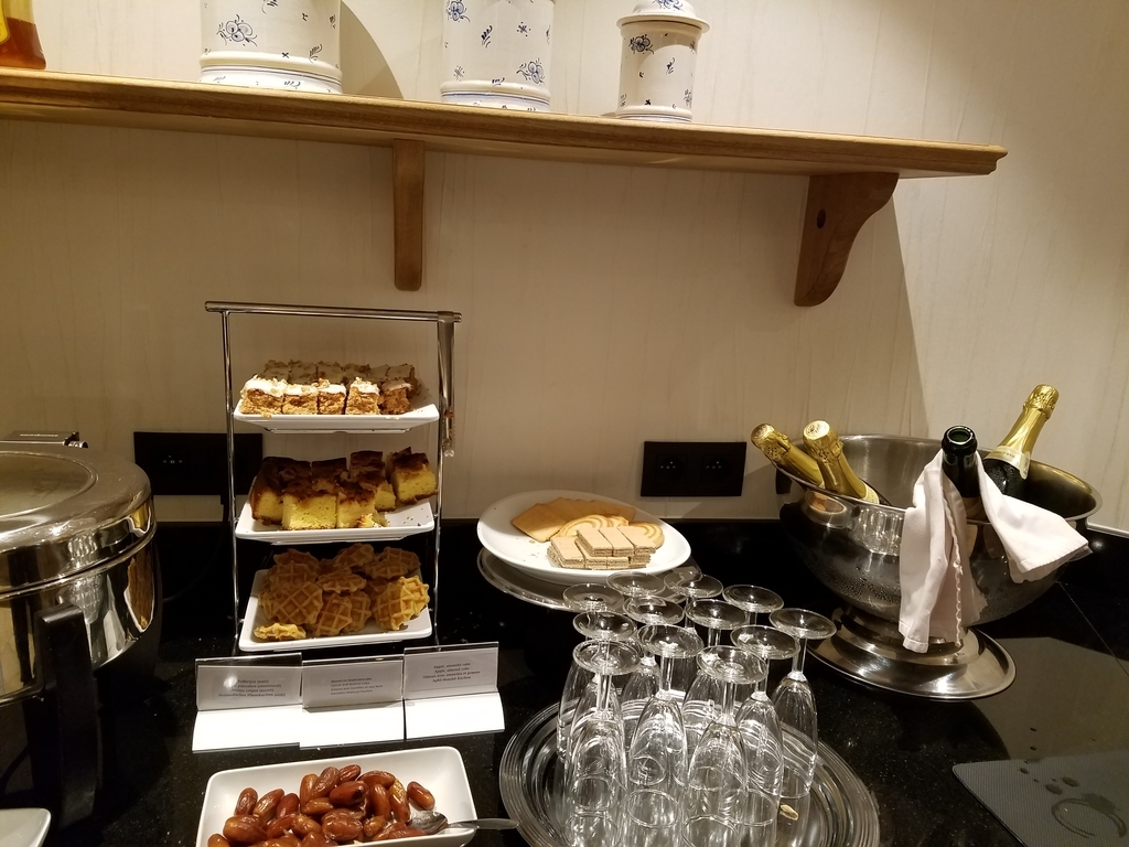 f:id:kulipa:20181111195226j:plain f:id:kulipa:20181111195226j:plain