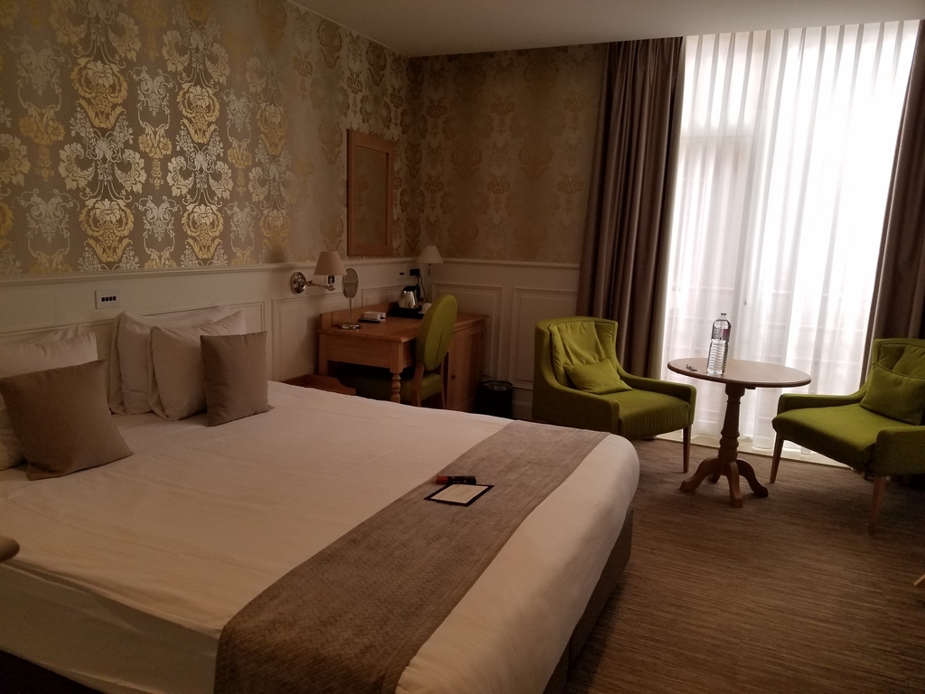 f:id:kulipa:20181111195550j:plain f:id:kulipa:20181111195550j:plain