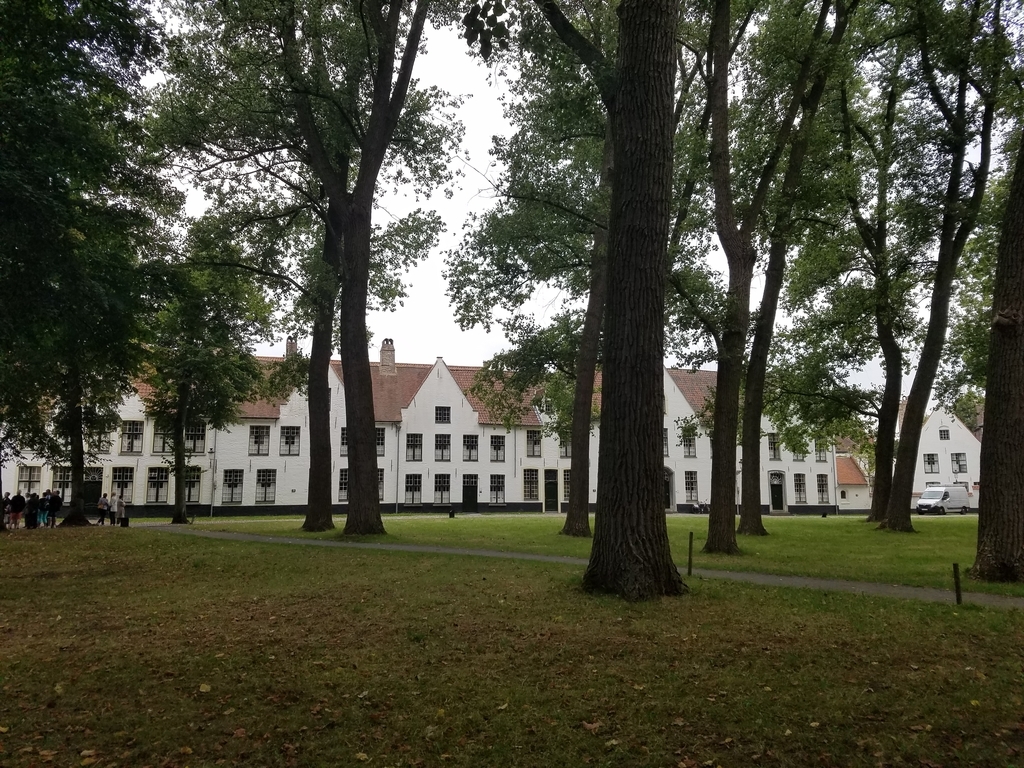 f:id:kulipa:20181111195716j:plain f:id:kulipa:20181111195716j:plain