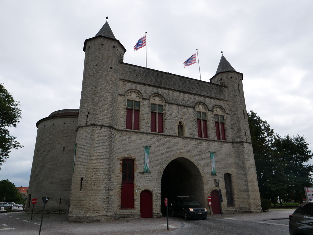 f:id:kulipa:20181111195857j:plain f:id:kulipa:20181111195857j:plain