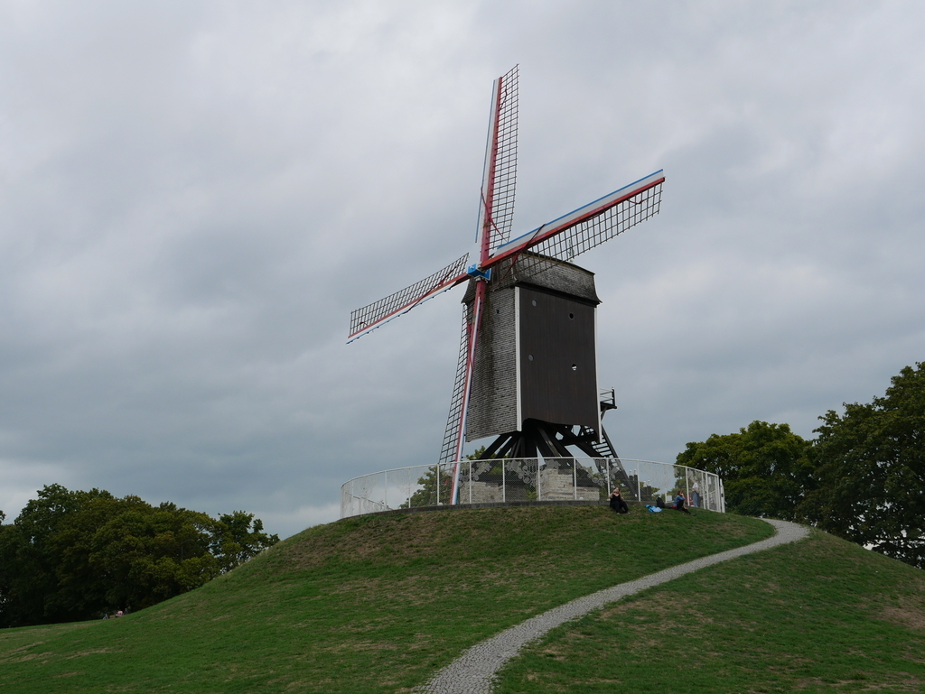 f:id:kulipa:20181111195911j:plain f:id:kulipa:20181111195911j:plain