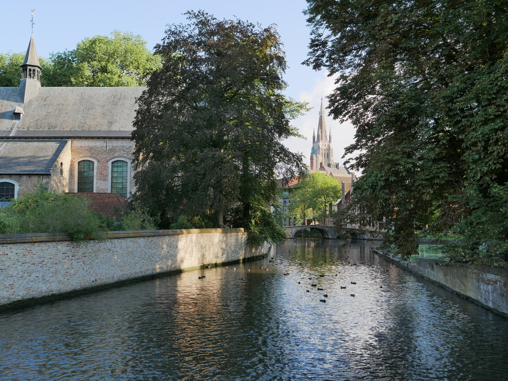 f:id:kulipa:20181111200123j:plain f:id:kulipa:20181111200123j:plain