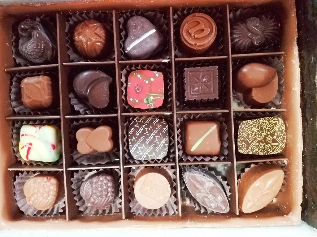 f:id:kulipa:20181111200601j:plain f:id:kulipa:20181111200601j:plain