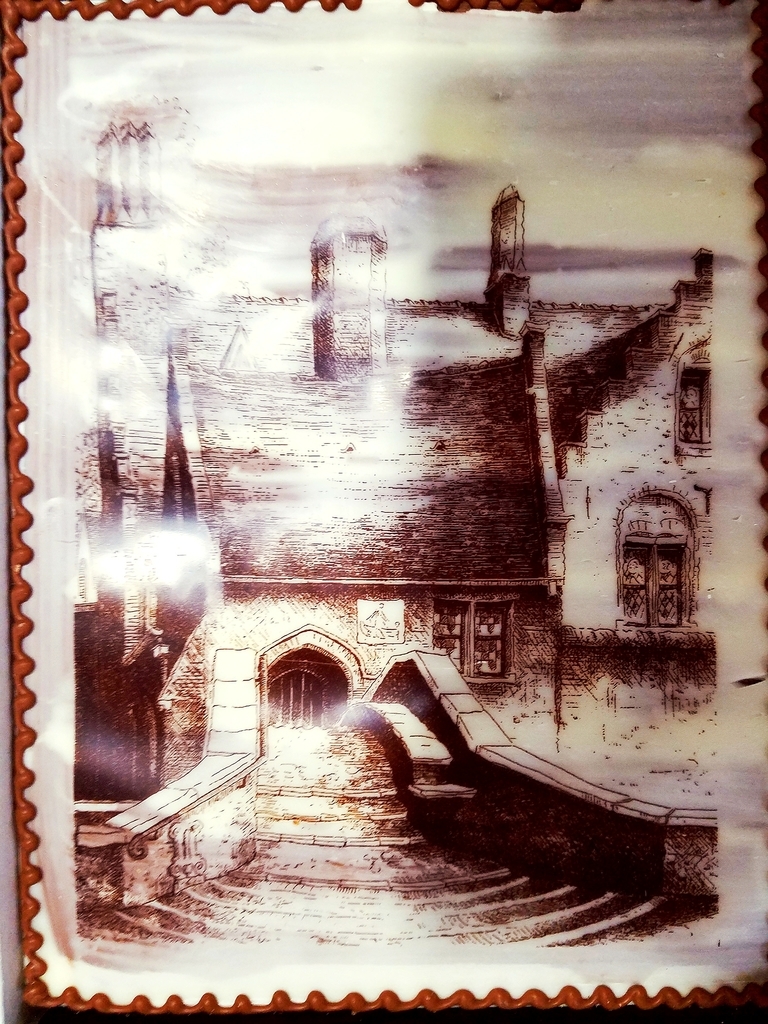 f:id:kulipa:20181111200617j:plain f:id:kulipa:20181111200617j:plain