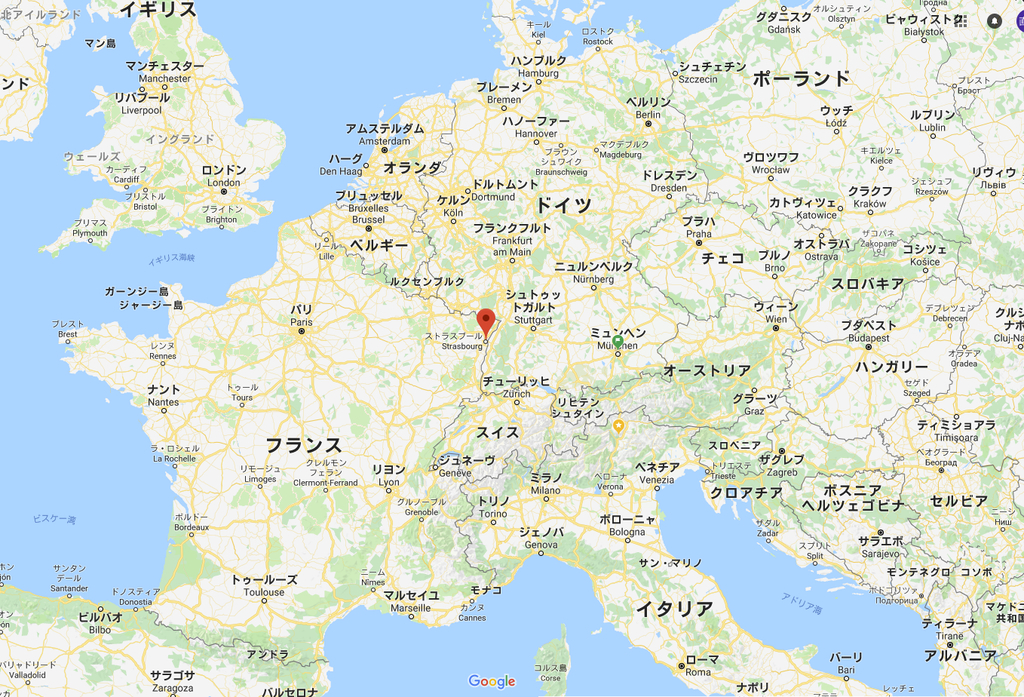 f:id:kulipa:20181114203155j:plain
