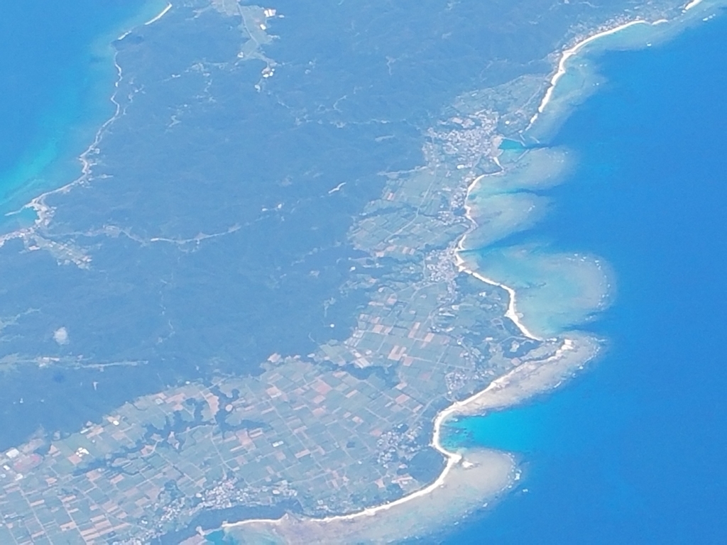 f:id:kulipa:20181116212706j:plain