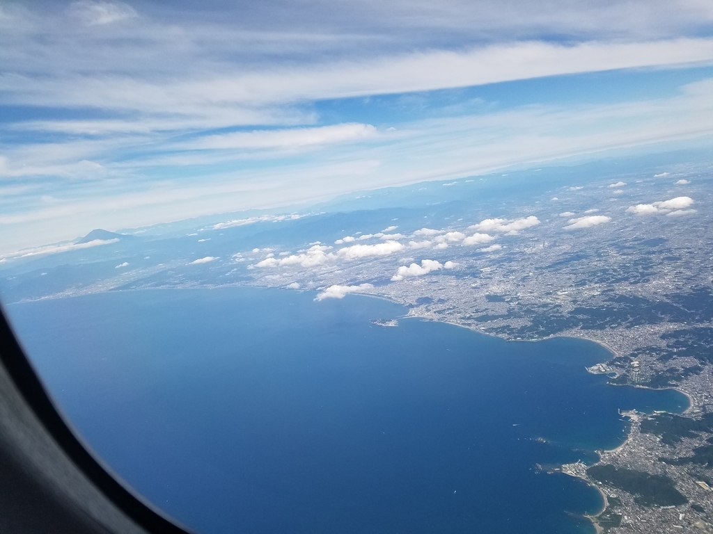 f:id:kulipa:20181123085900j:plain