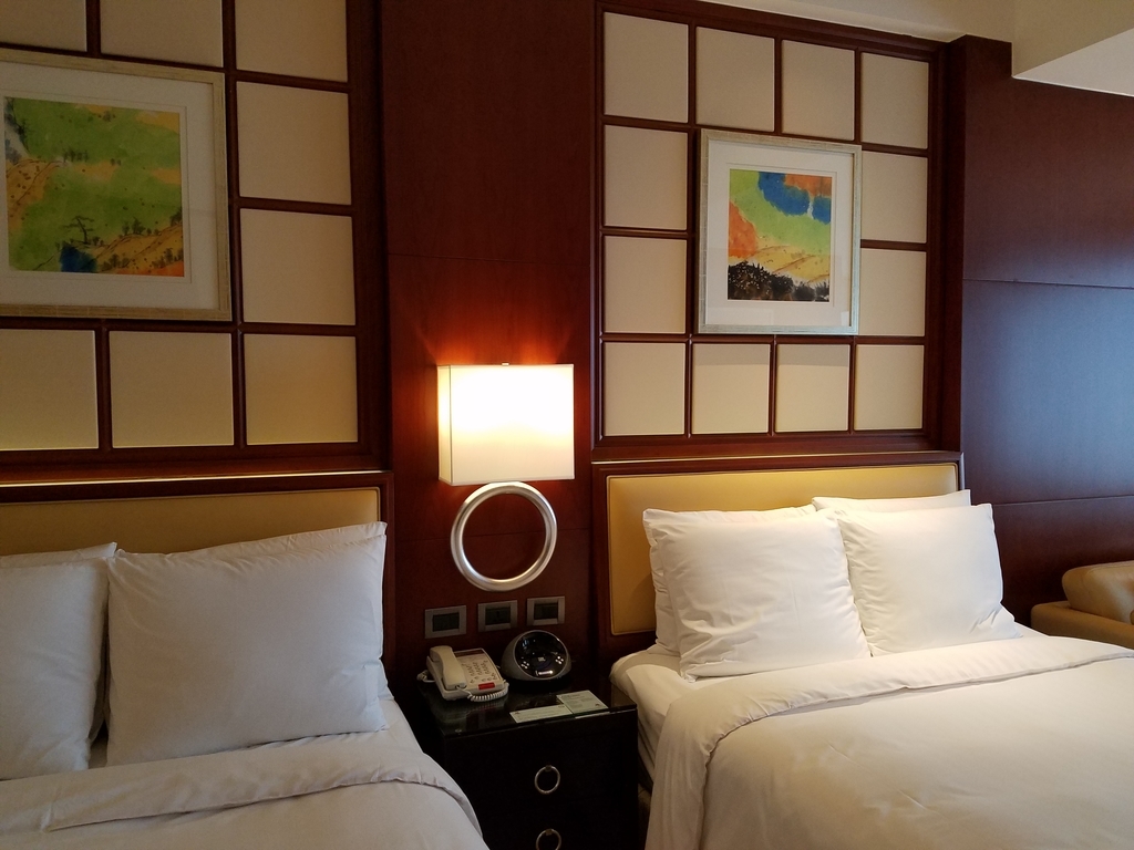 f:id:kulipa:20181208102738j:plain f:id:kulipa:20181208102738j:plain