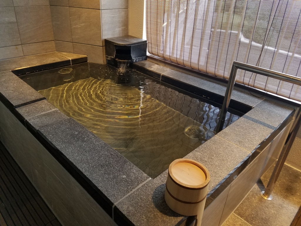 f:id:kulipa:20181208103846j:plain f:id:kulipa:20181208103846j:plain