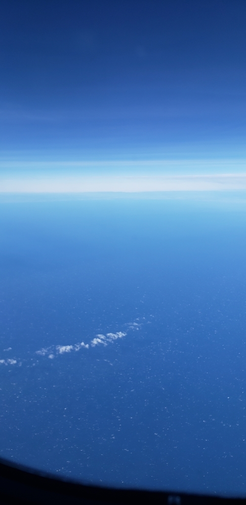 f:id:kulipa:20190103000403j:plain