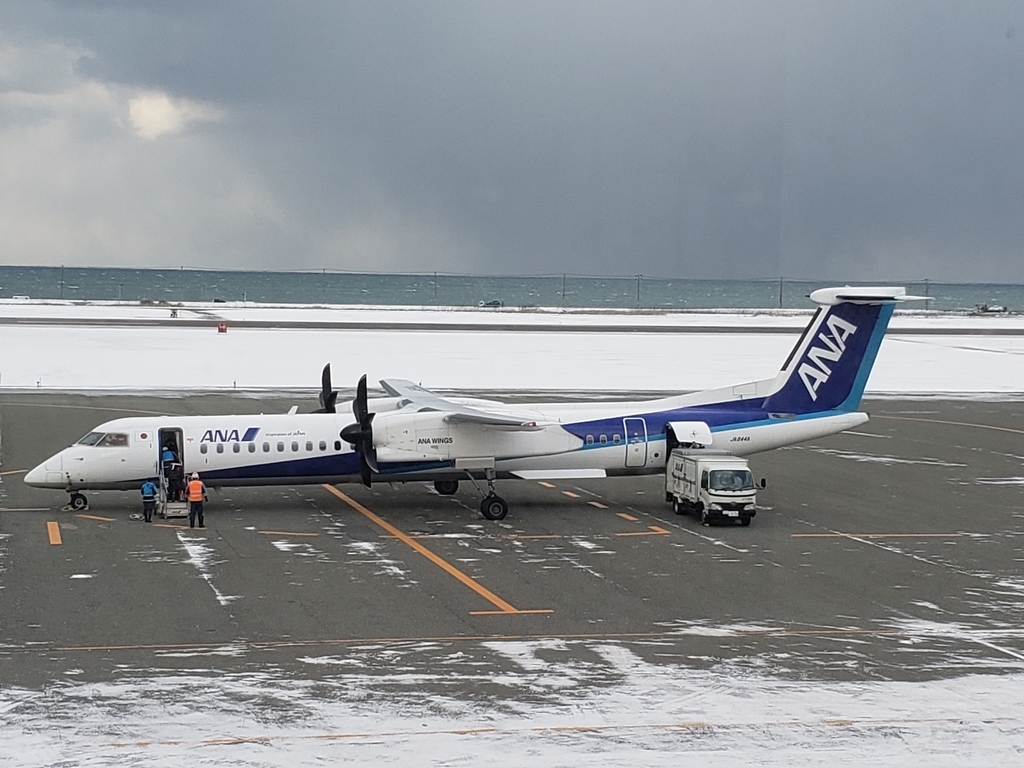 f:id:kulipa:20190104231413j:plain