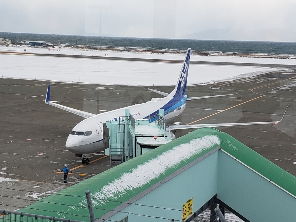 f:id:kulipa:20190104231432j:plain