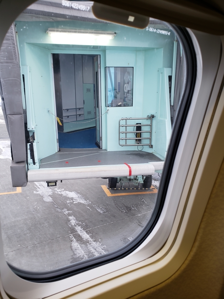 f:id:kulipa:20190104231517j:plain