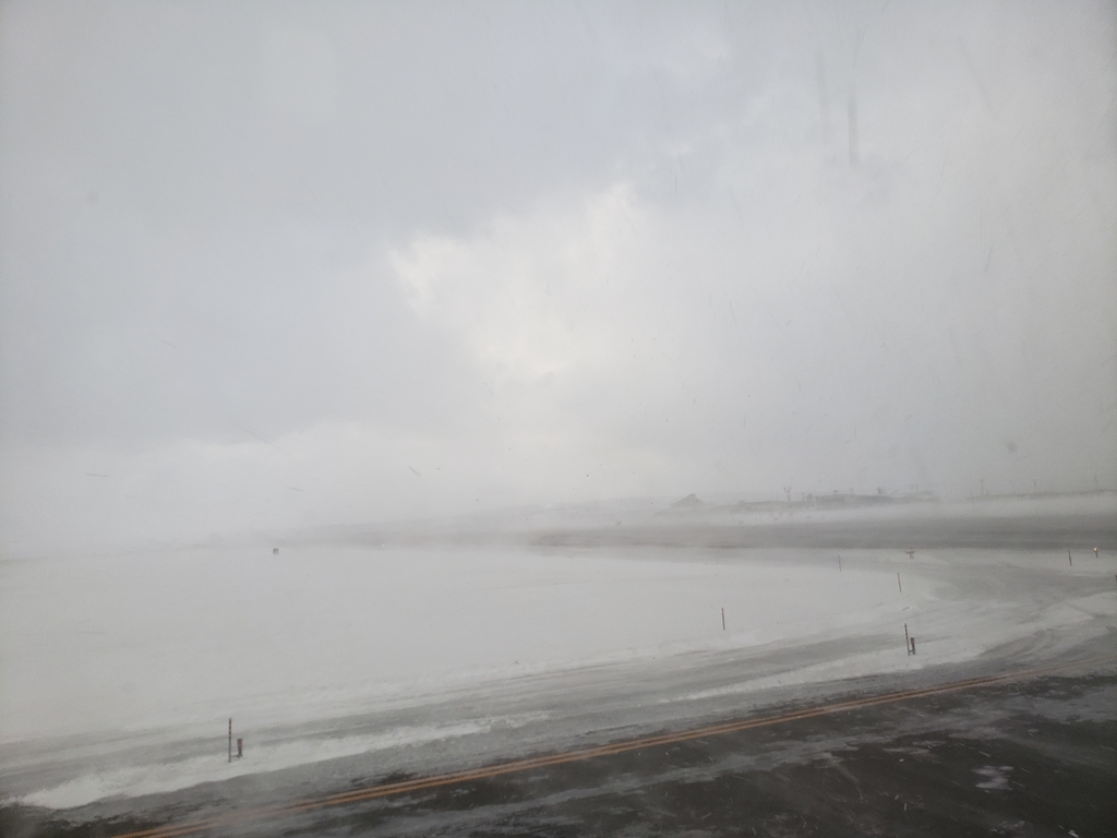 f:id:kulipa:20190104231938j:plain