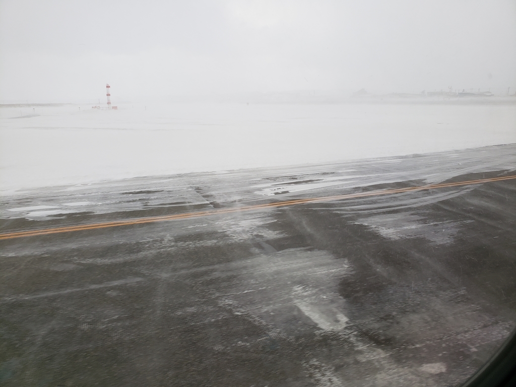 f:id:kulipa:20190104232008j:plain