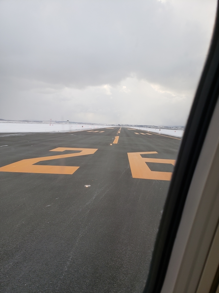 f:id:kulipa:20190104232021j:plain