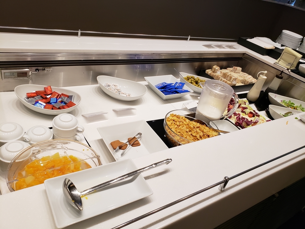 f:id:kulipa:20190109215658j:plain