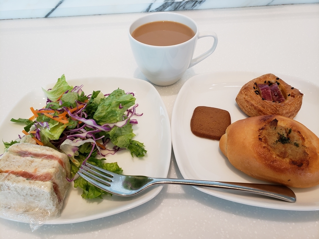 f:id:kulipa:20190109220033j:plain