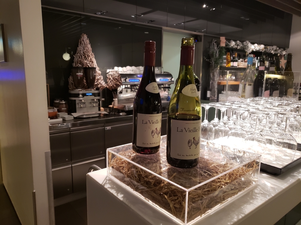 f:id:kulipa:20190112171117j:plain