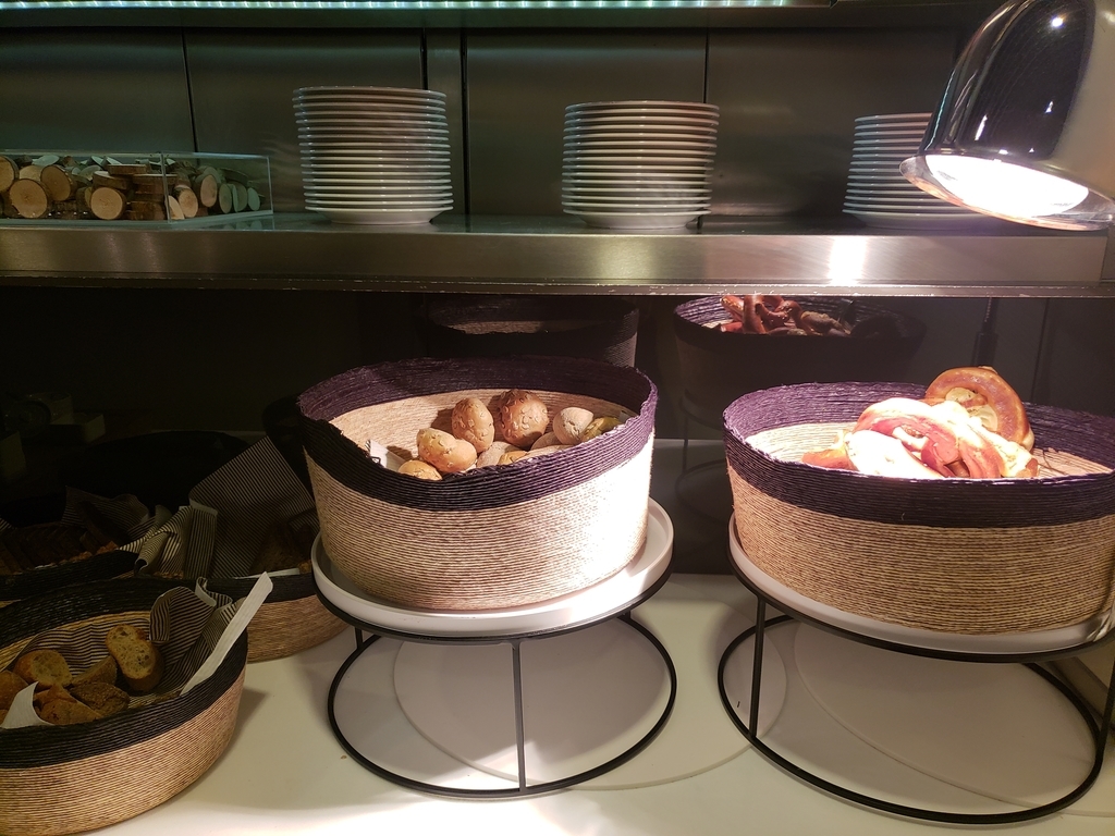 f:id:kulipa:20190112171227j:plain