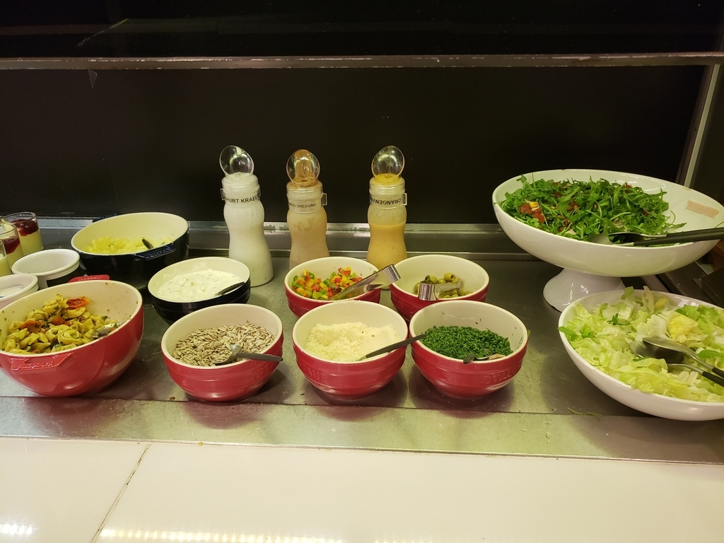 f:id:kulipa:20190112171346j:plain