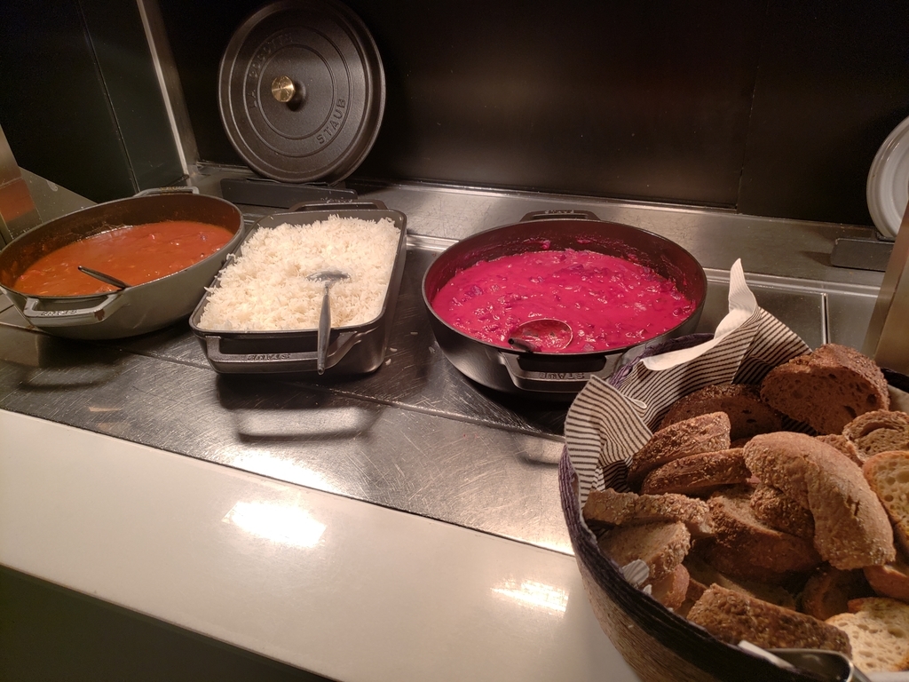 f:id:kulipa:20190112171436j:plain