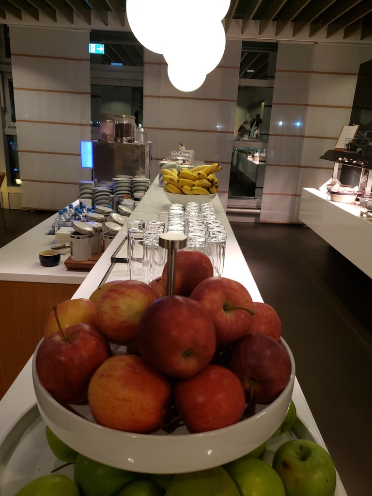 f:id:kulipa:20190112171518j:plain