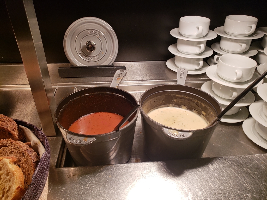 f:id:kulipa:20190112171616j:plain