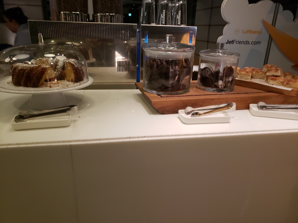 f:id:kulipa:20190112171655j:plain