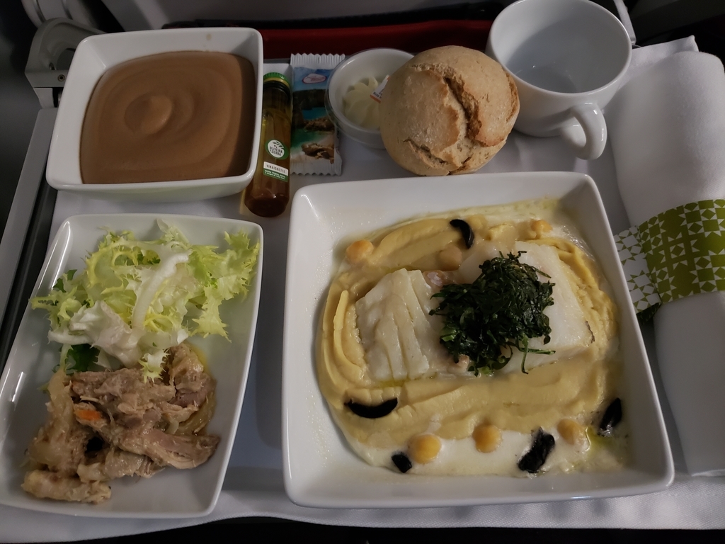 f:id:kulipa:20190112171740j:plain