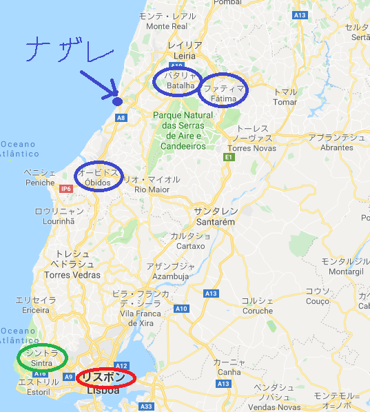 f:id:kulipa:20190114112041j:plain f:id:kulipa:20190114112041j:plain