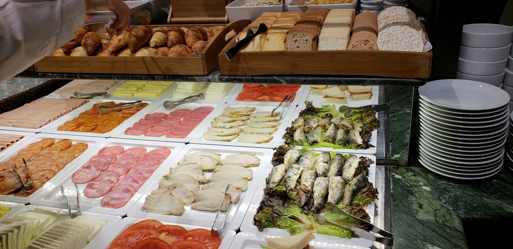 f:id:kulipa:20190115131645j:plain