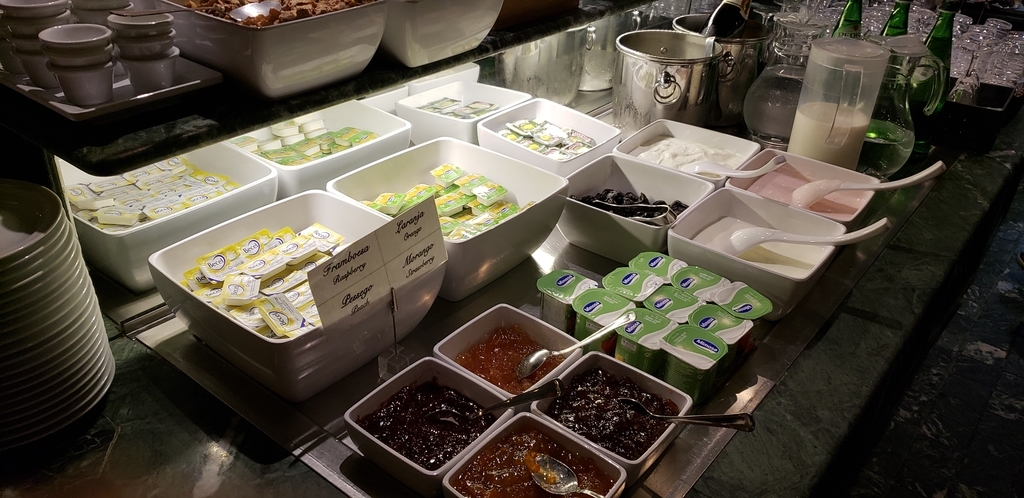 f:id:kulipa:20190115131753j:plain