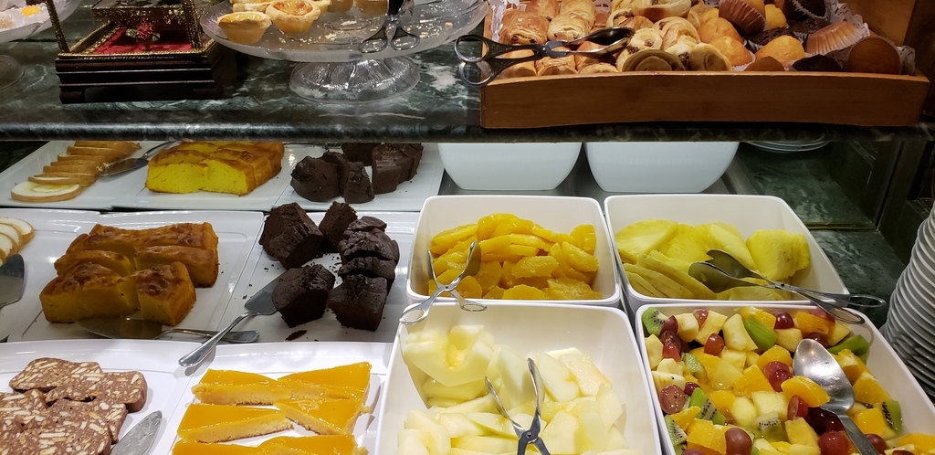 f:id:kulipa:20190115131846j:plain