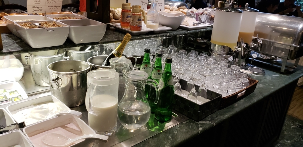 f:id:kulipa:20190115131914j:plain