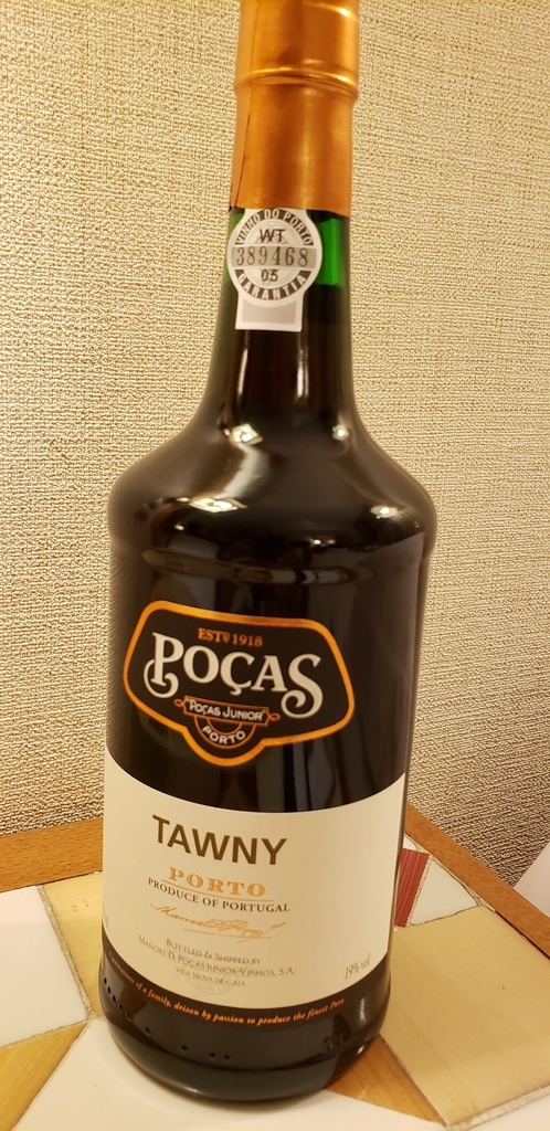 f:id:kulipa:20190115132142j:plain