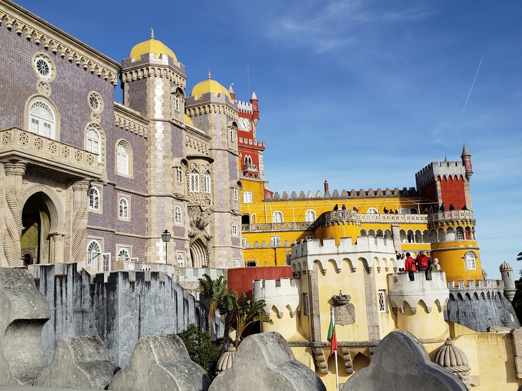 f:id:kulipa:20190115132436j:plain