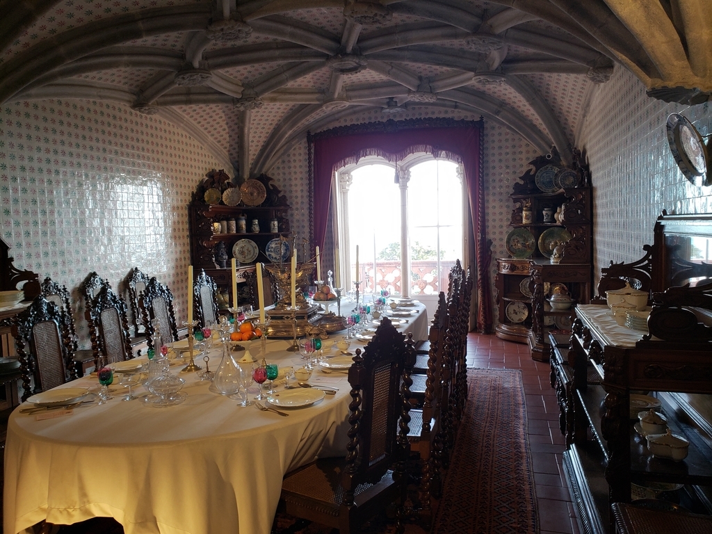 f:id:kulipa:20190115132528j:plain