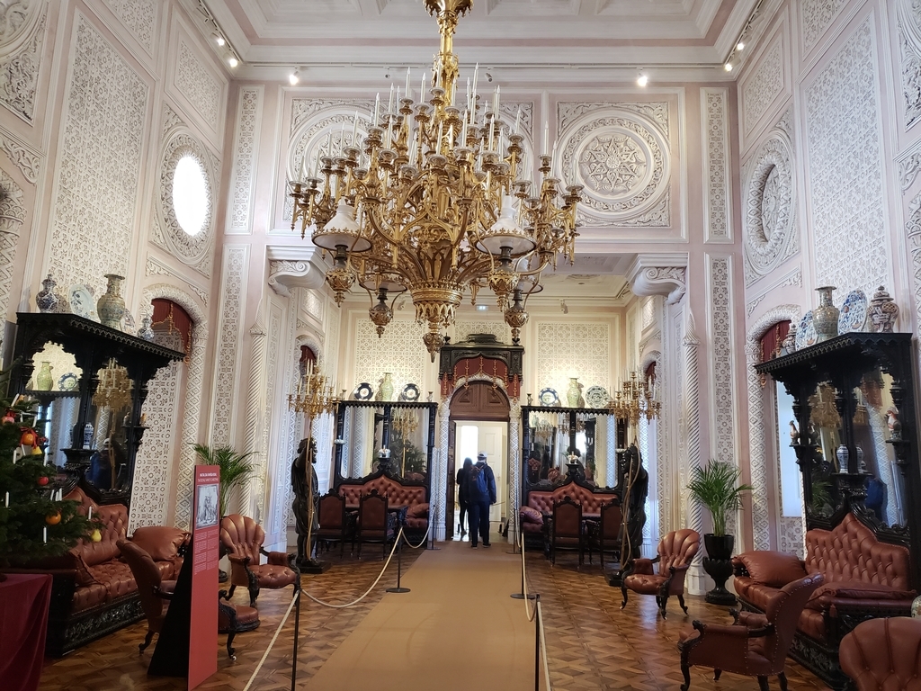 f:id:kulipa:20190115132611j:plain