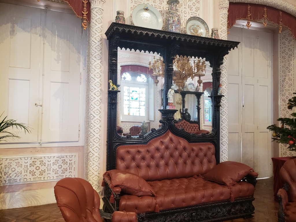 f:id:kulipa:20190115132657j:plain