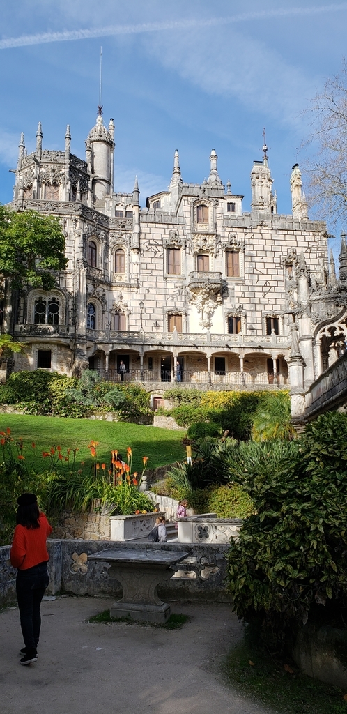 f:id:kulipa:20190115133133j:plain