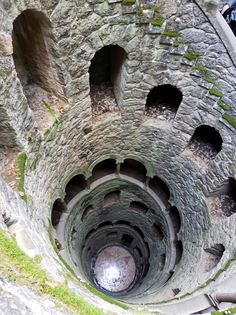 f:id:kulipa:20190115133219j:plain