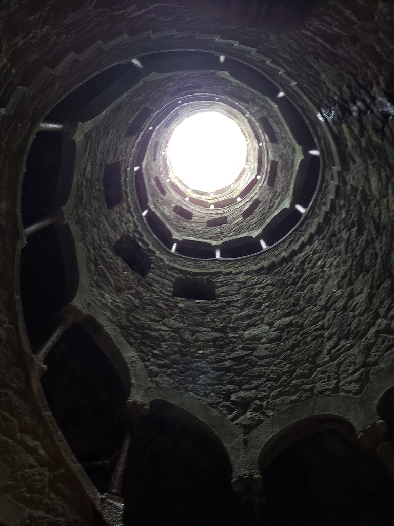 f:id:kulipa:20190115133249j:plain