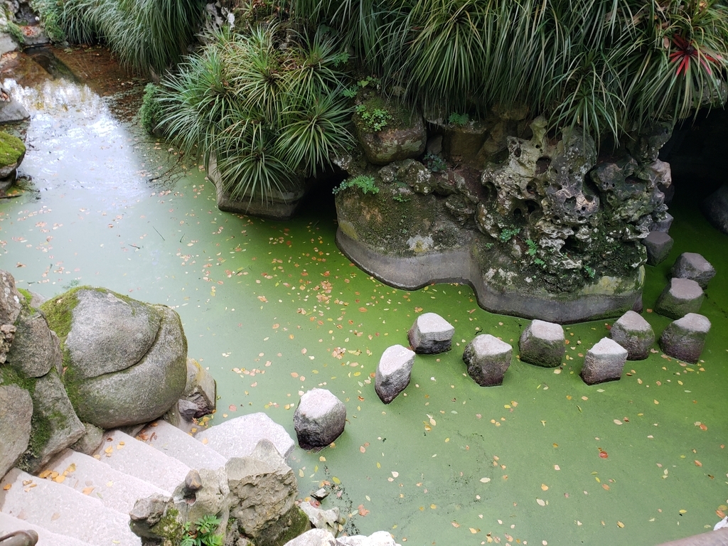 f:id:kulipa:20190115133358j:plain