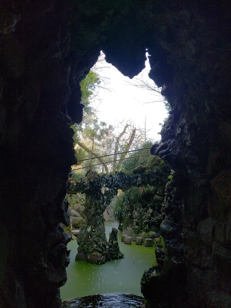 f:id:kulipa:20190115133553j:plain