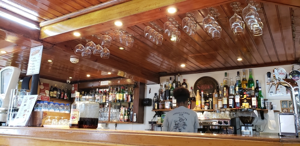 f:id:kulipa:20190115133727j:plain