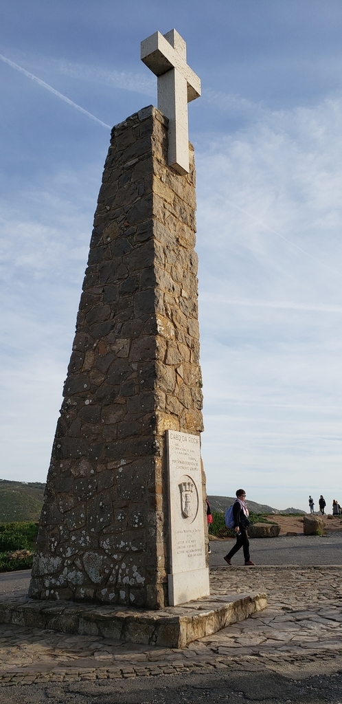 f:id:kulipa:20190115134815j:plain