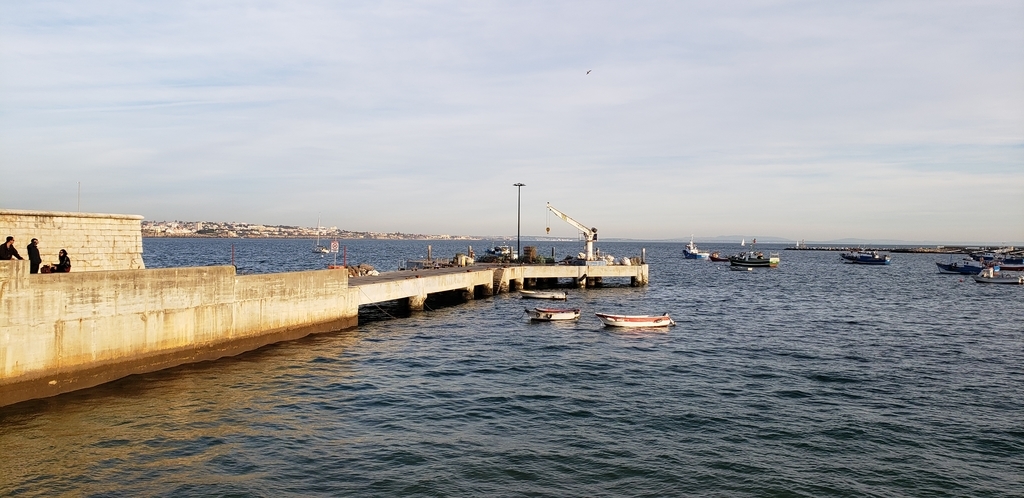 f:id:kulipa:20190115135035j:plain